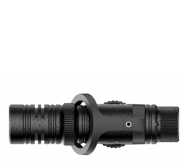 Saramonic Vmic Mini S SR3309 - 1189680 - zdjęcie 6